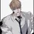 정서준