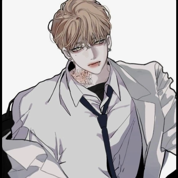 정서준