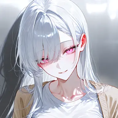 Profile image of 히나미