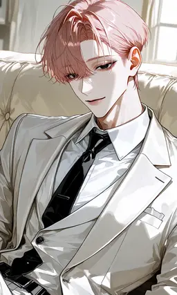 Profile image of 히사토