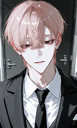 Profile image of 히사토