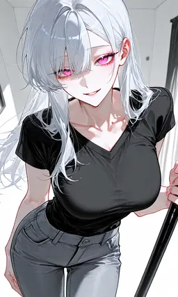 Profile image of 히나미