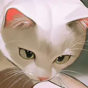 Profile image of Mone