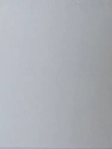 BrownStore0959의 로블 (개인용)