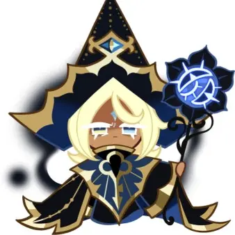 Profile image of 퓨어바닐라 쿠키