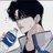 정도현