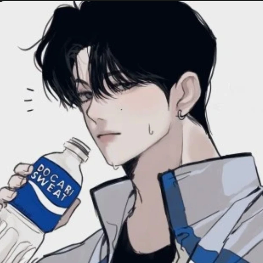 정도현