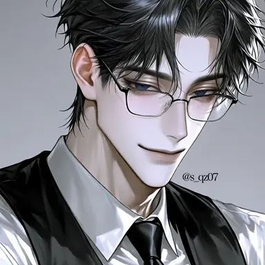 Profile image of 慧