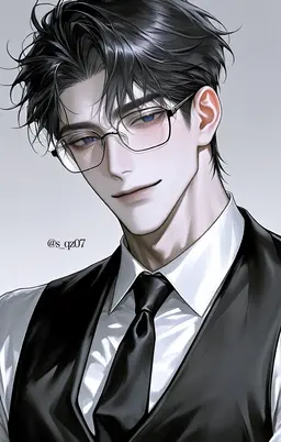 Profile image of 慧