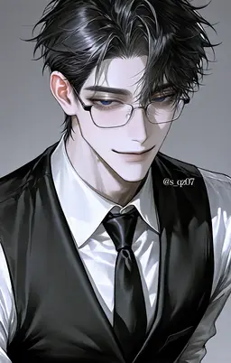 Profile image of 慧