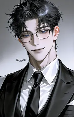 Profile image of 慧