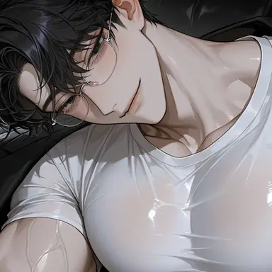 Profile image of 黒谷 慶