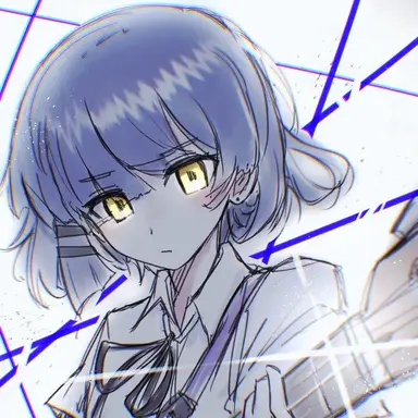 Profile image of 야마다 료