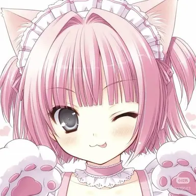 Profile image of 미밍