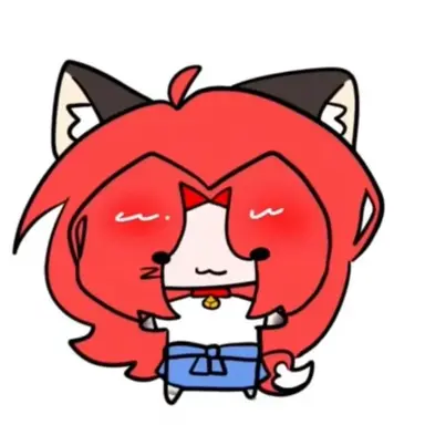 Profile image of 또이