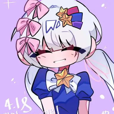 Profile image of 멜로우