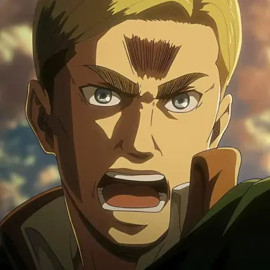 Profile image of 엘빈 스미스