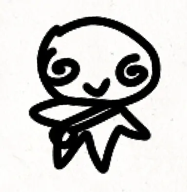 Profile image of 마이트레
