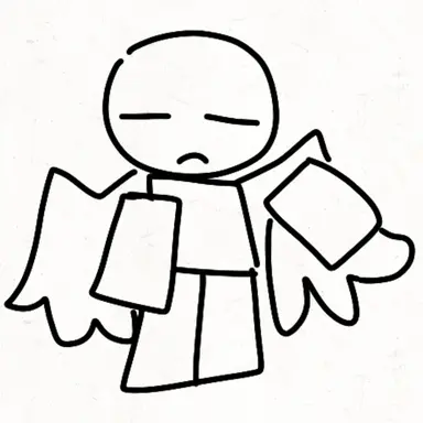 Profile image of 천사