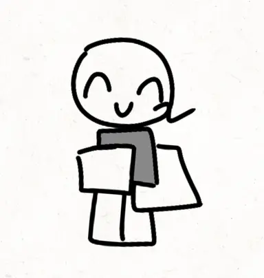 Profile image of 천사