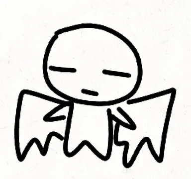 Profile image of 천사