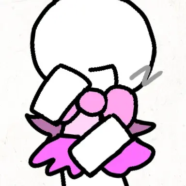 Profile image of 크레이터