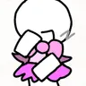 Profile image of 크레이터