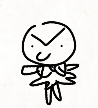 Profile image of 크레이터