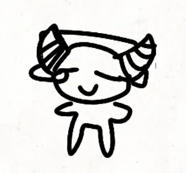 Profile image of 크리셰