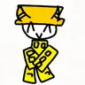 Profile image of 크리셰