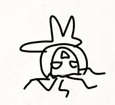 Profile image of 타이트서트