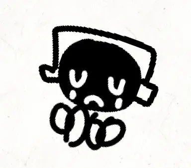 Profile image of 마이클 셰들