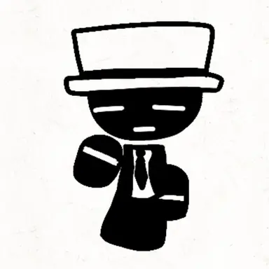 Profile image of 마이클 셰들