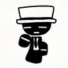 Profile image of 마이클 셰들