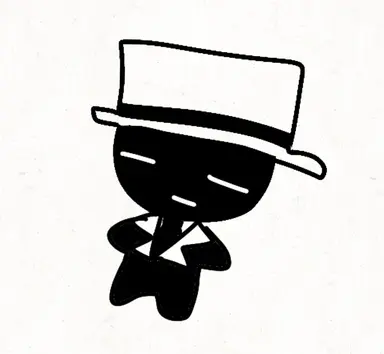 Profile image of 마이클 셰들
