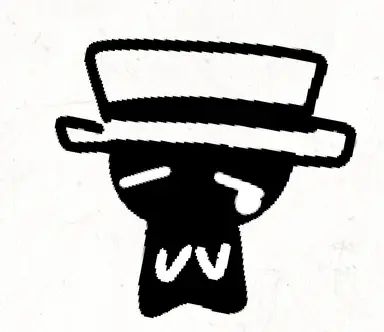 Profile image of 마이클 셰들