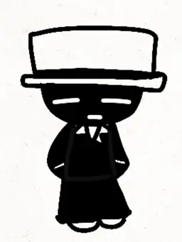 Profile image of 마이클 셰들