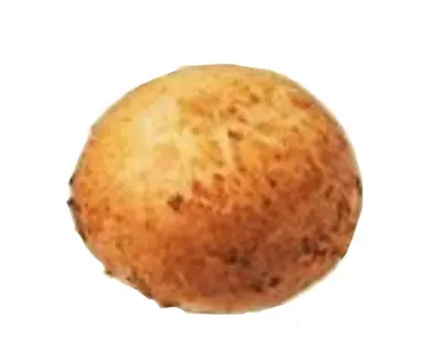 Profile image of 여우