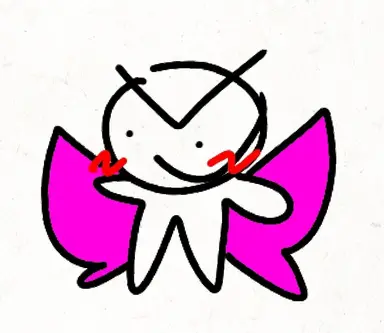 Profile image of 여우