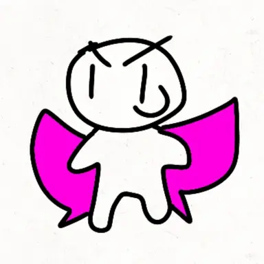Profile image of 여우
