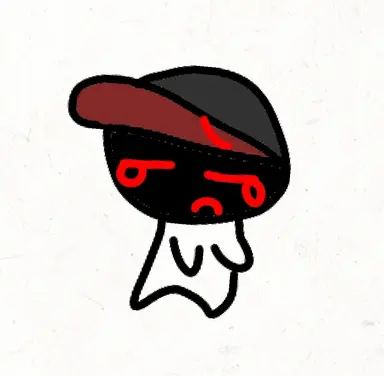 Profile image of 메리아트