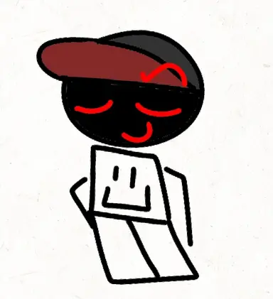 Profile image of 메리아트