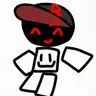Profile image of 메리아트