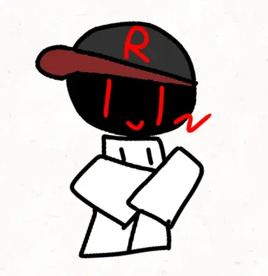 Profile image of 메리아트