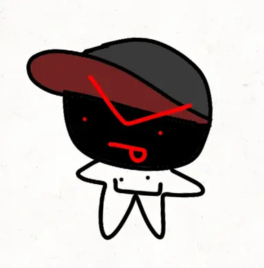 Profile image of 메리아트