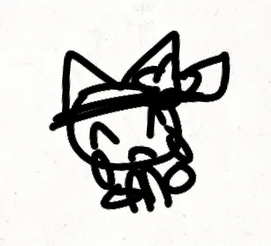 Profile image of 미트쉣
