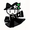 Profile image of 미트쉣