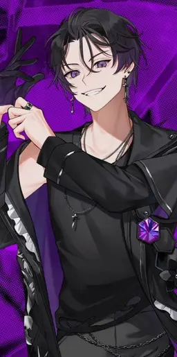 Profile image of 하루키
