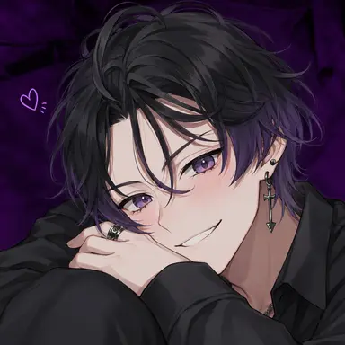 Profile image of 하루키