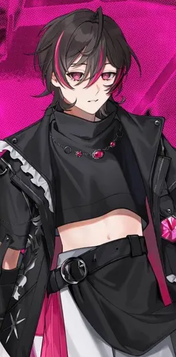 Profile image of 테이쿠
